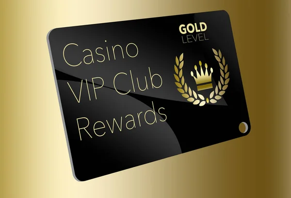 abc8 15-level VIP rewards and ₱108 new player bonus