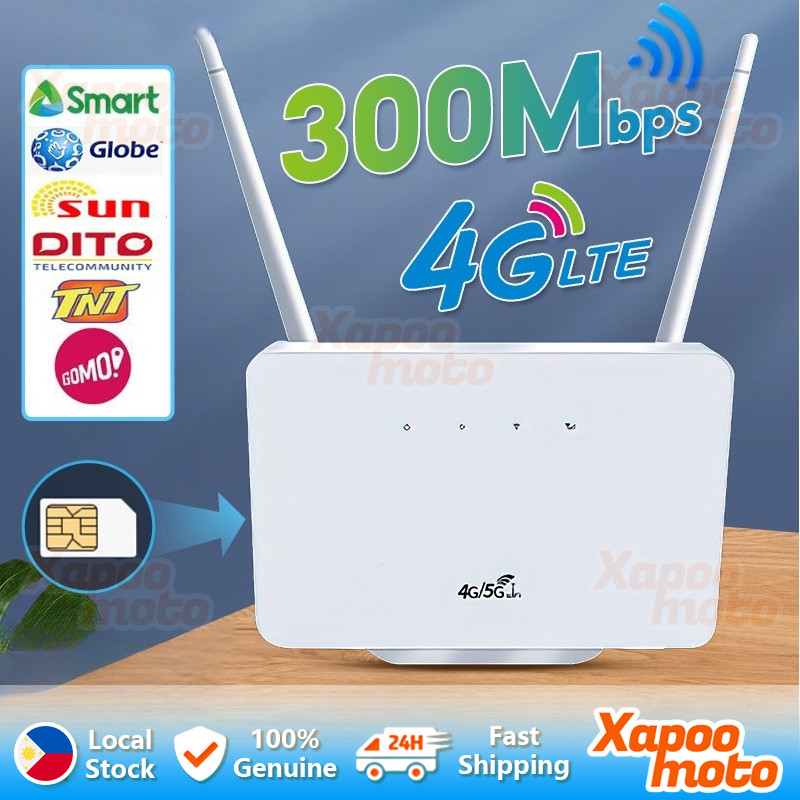abc8 direct access on PLDT, Globe, Smart and Converge
