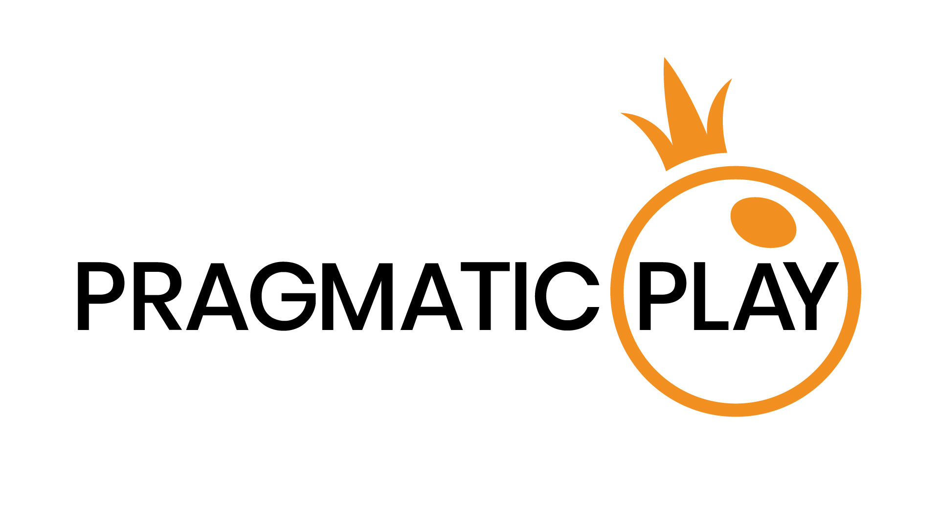 Pragmatic Play Drops & Wins Studio