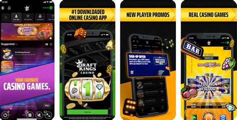 abc8 Android APK and iOS app download