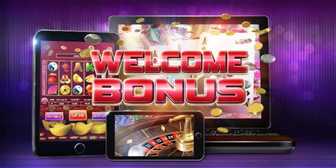 Claim the 150% welcome bonus and ₱108 reward