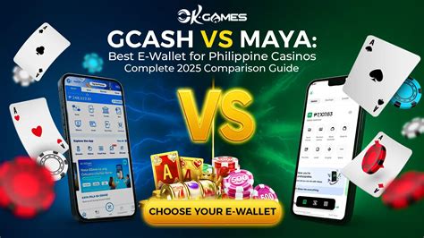 abc8 GCash and Maya deposit cashier guide