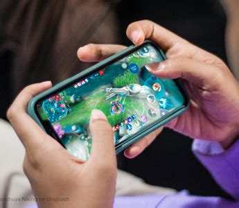 abc8 verified mirror link guide