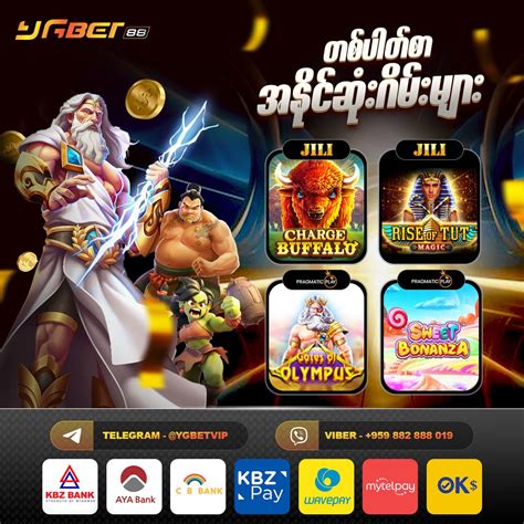 Browse 97% RTP JILI and Pragmatic Play slots